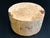 6"x3" KD Maple Burl Wood Bowl Turning Blank (#00562)