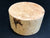 6"x3" KD Maple Burl Wood Bowl Turning Blank (#00562)