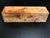 2"x2"x8" KD Maple Burl Wood Spindle Turning Blank (#00593)