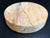 10"x2" KD Spalted Hard Maple Wood Bowl Turning Blank (#0013)