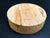 7"x2" KD Spalted Hard Maple Wood Bowl Turning Blank (#0031)