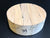 6"x2" KD Spalted Hard Maple Wood Bowl Turning Blank (#0039)
