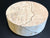6"x2" KD Spalted Hard Maple Wood Bowl Turning Blank (#0046)
