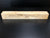 2"x2"x18" KD Spalted Hard Maple Wood Spindle Turning Blank (#0061)