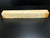 2"x2"x18" KD Spalted Hard Maple Wood Spindle Turning Blank (#0061)