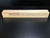2"x2"x18" KD Spalted Hard Maple Wood Spindle Turning Blank (#0062)