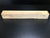 2"x2"x18" KD Spalted Hard Maple Wood Spindle Turning Blank (#0062)