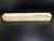 2"x2"x18" KD Spalted Hard Maple Wood Spindle Turning Blank (#0065)