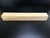 2"x2"x18" KD Spalted Hard Maple Wood Spindle Turning Blank (#0068)