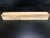 2"x2"x18" KD Spalted Hard Maple Wood Spindle Turning Blank (#0069)