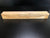 2"x2"x18" KD Spalted Hard Maple Wood Spindle Turning Blank (#0070)