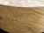 11"x3" KD Maple Burl Wood Bowl Turning Blank (#00109)