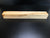 2"x2"x18" KD Spalted Hard Maple Wood Spindle Turning Blank (#0070)