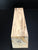 2"x2"x12" KD Spalted Hard Maple Wood Spindle Turning Blank (#0072)
