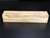 2"x2"x12" KD Spalted Hard Maple Wood Spindle Turning Blank (#0073)