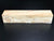 2"x2"x12" KD Spalted Hard Maple Wood Spindle Turning Blank (#0074)