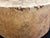 7"x3" KD Maple Burl Wood Bowl Turning Blank (#00113)