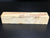 2"x2"x12" KD Spalted Hard Maple Wood Spindle Turning Blank (#0078)