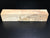 2"x2"x12" KD Spalted Hard Maple Wood Spindle Turning Blank (#0079)