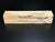 2"x2"x12" KD Spalted Hard Maple Wood Spindle Turning Blank (#0081)