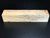 2"x2"x12" KD Spalted Hard Maple Wood Spindle Turning Blank (#0081)