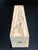 2"x2"x12" KD Spalted Hard Maple Wood Spindle Turning Blank (#0082)