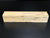 2"x2"x12" KD Spalted Hard Maple Wood Spindle Turning Blank (#0082)