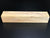 2"x2"x12" KD Spalted Hard Maple Wood Spindle Turning Blank (#0082)
