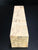 2"x2"x12" KD Spalted Hard Maple Wood Spindle Turning Blank (#0083)