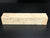 2"x2"x12" KD Spalted Hard Maple Wood Spindle Turning Blank (#0083)