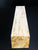 2"x2"x12" KD Spalted Hard Maple Wood Spindle Turning Blank (#0086)