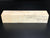 2"x2"x12" KD Spalted Hard Maple Wood Spindle Turning Blank (#0086)