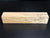 2"x2"x12" KD Spalted Hard Maple Wood Spindle Turning Blank (#0087)