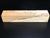 2"x2"x12" KD Spalted Hard Maple Wood Spindle Turning Blank (#0088)