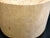5"x3" KD Maple Burl Wood Bowl Turning Blank (#00121)