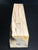 2"x2"x12" KD Spalted Hard Maple Wood Spindle Turning Blank (#0090)