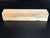 2"x2"x12" KD Spalted Hard Maple Wood Spindle Turning Blank (#0090)