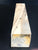 2"x2"x12" KD Spalted Hard Maple Wood Spindle Turning Blank (#0091)