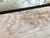 2"x2"x12" KD Spalted Hard Maple Wood (2 pcs) Spindle Turning Blanks (#00102)