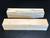 2"x2"x12" KD Spalted Hard Maple Wood (2 pcs) Spindle Turning Blanks (#00104)