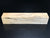 2"x2"x12" KD Spalted Hard Maple Wood Spindle Turning Blank (#00105)