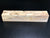 2"x2"x12" KD Spalted Hard Maple Wood Spindle Turning Blank (#00106)