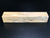 2"x2"x12" KD Spalted Hard Maple Wood Spindle Turning Blank (#00107)