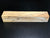 2"x2"x12" KD Spalted Hard Maple Wood Spindle Turning Blank (#00107)