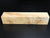 2"x2"x12" KD Spalted Hard Maple Wood Spindle Turning Blank (#00108)