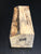 2"x2"x6" KD Spalted Hard Maple Wood Spindle Turning Blank (#00109)