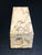 2"x2"x6" KD Spalted Hard Maple Wood Spindle Turning Blank (#00110)