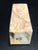 2"x2"x6" KD Spalted Hard Maple Wood Spindle Turning Blank (#00112)