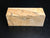 2"x2"x6" KD Spalted Hard Maple Wood Spindle Turning Blank (#00113)
