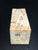 2"x2"x6" KD Spalted Hard Maple Wood Spindle Turning Blank (#00114)